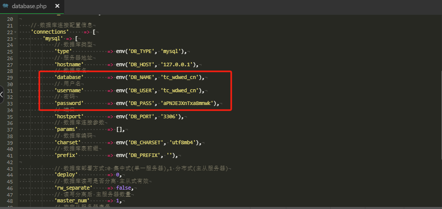 mb36ohjb.png