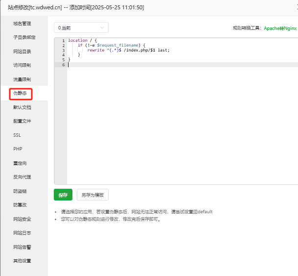 mb36ky08.png